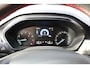 Ford Focus 1.0 126Pk EcoBoost ST Line Business | Stoelverwarming