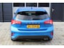 Ford Focus 1.0 126Pk EcoBoost ST Line Business | Stoelverwarming