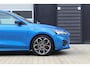 Ford Focus 1.0 126Pk EcoBoost ST Line Business | Stoelverwarming