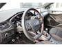 Ford Focus 1.0 126Pk EcoBoost ST Line Business | Stoelverwarming