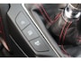 Ford Focus 1.0 126Pk EcoBoost ST Line Business | Stoelverwarming
