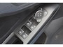 Ford Focus 1.0 126Pk EcoBoost ST Line Business | Stoelverwarming