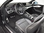 Audi A5 Cabriolet 2.0 TFSI Sport Pro Line S | 100% Dealeronderhouden | Achteruitrijcamera | Stuurwiel/voorstoelen verwarmd | Cruise control | Parkeersensoren v+A | Voorstoelen elektrisch verstelbaar | 19"LMV