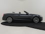 Audi A5 Cabriolet 2.0 TFSI Sport Pro Line S | 100% Dealeronderhouden | Achteruitrijcamera | Stuurwiel/voorstoelen verwarmd | Cruise control | Parkeersensoren v+A | Voorstoelen elektrisch verstelbaar | 19"LMV