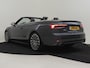 Audi A5 Cabriolet 2.0 TFSI Sport Pro Line S | 100% Dealeronderhouden | Achteruitrijcamera | Stuurwiel/voorstoelen verwarmd | Cruise control | Parkeersensoren v+A | Voorstoelen elektrisch verstelbaar | 19"LMV