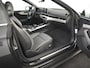 Audi A5 Cabriolet 2.0 TFSI Sport Pro Line S | 100% Dealeronderhouden | Achteruitrijcamera | Stuurwiel/voorstoelen verwarmd | Cruise control | Parkeersensoren v+A | Voorstoelen elektrisch verstelbaar | 19"LMV