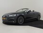 Audi A5 Cabriolet 2.0 TFSI Sport Pro Line S | 100% Dealeronderhouden | Achteruitrijcamera | Stuurwiel/voorstoelen verwarmd | Cruise control | Parkeersensoren v+A | Voorstoelen elektrisch verstelbaar | 19"LMV