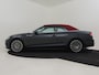 Audi A5 Cabriolet 2.0 TFSI Sport Pro Line S | 100% Dealeronderhouden | Achteruitrijcamera | Stuurwiel/voorstoelen verwarmd | Cruise control | Parkeersensoren v+A | Voorstoelen elektrisch verstelbaar | 19"LMV
