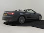 Audi A5 Cabriolet 2.0 TFSI Sport Pro Line S | 100% Dealeronderhouden | Achteruitrijcamera | Stuurwiel/voorstoelen verwarmd | Cruise control | Parkeersensoren v+A | Voorstoelen elektrisch verstelbaar | 19"LMV