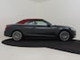 Audi A5 Cabriolet 2.0 TFSI Sport Pro Line S | 100% Dealeronderhouden | Achteruitrijcamera | Stuurwiel/voorstoelen verwarmd | Cruise control | Parkeersensoren v+A | Voorstoelen elektrisch verstelbaar | 19"LMV