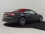 Audi A5 Cabriolet 2.0 TFSI Sport Pro Line S | 100% Dealeronderhouden | Achteruitrijcamera | Stuurwiel/voorstoelen verwarmd | Cruise control | Parkeersensoren v+A | Voorstoelen elektrisch verstelbaar | 19"LMV