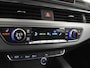 Audi A5 Cabriolet 2.0 TFSI Sport Pro Line S | 100% Dealeronderhouden | Achteruitrijcamera | Stuurwiel/voorstoelen verwarmd | Cruise control | Parkeersensoren v+A | Voorstoelen elektrisch verstelbaar | 19"LMV