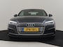 Audi A5 Cabriolet 2.0 TFSI Sport Pro Line S | 100% Dealeronderhouden | Achteruitrijcamera | Stuurwiel/voorstoelen verwarmd | Cruise control | Parkeersensoren v+A | Voorstoelen elektrisch verstelbaar | 19"LMV