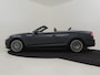 Audi A5 Cabriolet 2.0 TFSI Sport Pro Line S | 100% Dealeronderhouden | Achteruitrijcamera | Stuurwiel/voorstoelen verwarmd | Cruise control | Parkeersensoren v+A | Voorstoelen elektrisch verstelbaar | 19"LMV