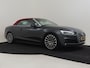 Audi A5 Cabriolet 2.0 TFSI Sport Pro Line S | 100% Dealeronderhouden | Achteruitrijcamera | Stuurwiel/voorstoelen verwarmd | Cruise control | Parkeersensoren v+A | Voorstoelen elektrisch verstelbaar | 19"LMV