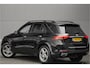 Mercedes-Benz GLE 450 4MATIC AMG-Line Burmester 360° Distronic Plus Multibeam LED