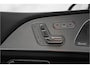 Mercedes-Benz GLE 450 4MATIC AMG-Line Burmester 360° Distronic Plus Multibeam LED