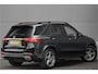 Mercedes-Benz GLE 450 4MATIC AMG-Line Burmester 360° Distronic Plus Multibeam LED