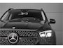 Mercedes-Benz GLE 450 4MATIC AMG-Line Burmester 360° Distronic Plus Multibeam LED