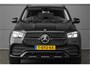 Mercedes-Benz GLE 450 4MATIC AMG-Line Burmester 360° Distronic Plus Multibeam LED
