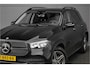 Mercedes-Benz GLE 450 4MATIC AMG-Line Burmester 360° Distronic Plus Multibeam LED