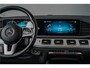 Mercedes-Benz GLE 450 4MATIC AMG-Line Burmester 360° Distronic Plus Multibeam LED