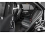 Mercedes-Benz GLE 450 4MATIC AMG-Line Burmester 360° Distronic Plus Multibeam LED