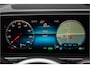 Mercedes-Benz GLE 450 4MATIC AMG-Line Burmester 360° Distronic Plus Multibeam LED