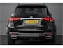 Mercedes-Benz GLE 450 4MATIC AMG-Line Burmester 360° Distronic Plus Multibeam LED