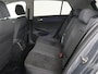 Volkswagen Golf 1.0 eTSI Life Business | Stoelverwarming | Massage | Carplay | Adaptive cruise | Sfeerverlichting | Navigatie | Park Assist | Getint glas | Full LED