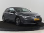 Volkswagen Golf 1.0 eTSI Life Business | Stoelverwarming | Massage | Carplay | Adaptive cruise | Sfeerverlichting | Navigatie | Park Assist | Getint glas | Full LED