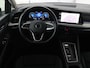 Volkswagen Golf 1.0 eTSI Life Business | Stoelverwarming | Massage | Carplay | Adaptive cruise | Sfeerverlichting | Navigatie | Park Assist | Getint glas | Full LED