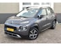 Citroën C3 Aircross PureTech 110 EAT6 Automaat Business | Navigatie | Airconditioning | Trekhaak | Camera achter | Parkeerhulp | 4 Seizoenenbanden |