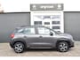 Citroën C3 Aircross PureTech 110 EAT6 Automaat Business | Navigatie | Airconditioning | Trekhaak | Camera achter | Parkeerhulp | 4 Seizoenenbanden |