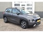 Citroën C3 Aircross PureTech 110 EAT6 Automaat Business | Navigatie | Airconditioning | Trekhaak | Camera achter | Parkeerhulp | 4 Seizoenenbanden |