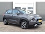 Citroën C3 Aircross PureTech 110 EAT6 Automaat Business | Navigatie | Airconditioning | Trekhaak | Camera achter | Parkeerhulp | 4 Seizoenenbanden |
