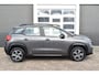 Citroën C3 Aircross PureTech 110 EAT6 Automaat Business | Navigatie | Airconditioning | Trekhaak | Camera achter | Parkeerhulp | 4 Seizoenenbanden |