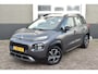 Citroën C3 Aircross PureTech 110 EAT6 Automaat Business | Navigatie | Airconditioning | Trekhaak | Camera achter | Parkeerhulp | 4 Seizoenenbanden |