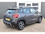 Citroën C3 Aircross PureTech 110 EAT6 Automaat Business | Navigatie | Airconditioning | Trekhaak | Camera achter | Parkeerhulp | 4 Seizoenenbanden |