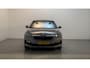 Skoda Scala 1.0 TSI 116pk DSG Sport Business App-Connect Parkeersensoren Climate Control