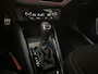 Skoda Scala 1.0 TSI 116pk DSG Sport Business App-Connect Parkeersensoren Climate Control