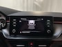 Skoda Scala 1.0 TSI 116pk DSG Sport Business App-Connect Parkeersensoren Climate Control