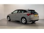 Skoda Scala 1.0 TSI 116pk DSG Sport Business App-Connect Parkeersensoren Climate Control