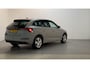Skoda Scala 1.0 TSI 116pk DSG Sport Business App-Connect Parkeersensoren Climate Control