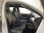 Skoda Scala 1.0 TSI 116pk DSG Sport Business App-Connect Parkeersensoren Climate Control