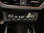 Skoda Scala 1.0 TSI 116pk DSG Sport Business App-Connect Parkeersensoren Climate Control