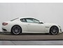Maserati GranTurismo 4.7 Sport | BTW | Carplay | Camera | Memory