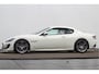 Maserati GranTurismo 4.7 Sport | BTW | Carplay | Camera | Memory