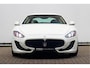 Maserati GranTurismo 4.7 Sport | BTW | Carplay | Camera | Memory