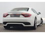 Maserati GranTurismo 4.7 Sport | BTW | Carplay | Camera | Memory